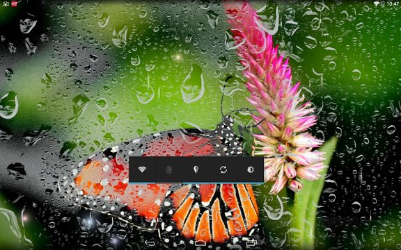 46 Live Rain Wallpaper on WallpaperSafari  Rain wallpapers Live  wallpapers Android wallpaper