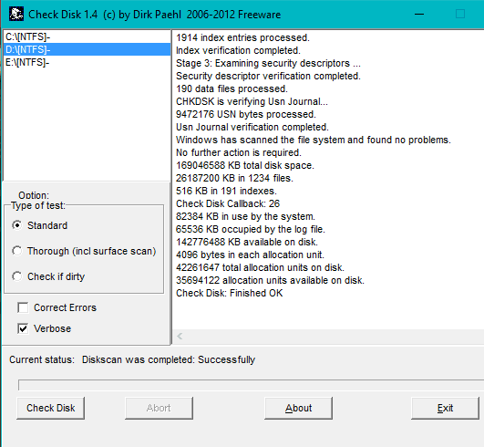 Disk is checking. Disk Checker. Check Disk программа. Chkdsk is verifying Indexes. Disk checking Stage 1.