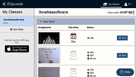 EDPuzzle-Student-Page-450x255