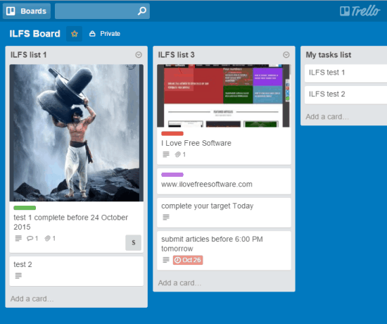 trello chrome extension export