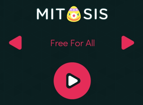 Mitosis