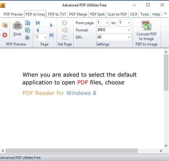 pdf to image converter software windows 10 2