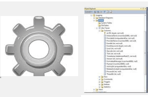 Process Logger Svc