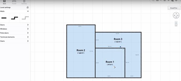 5 Floor Plan Software For Windows 10