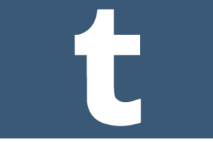 Tumblr Image Downloader software for Windows 10