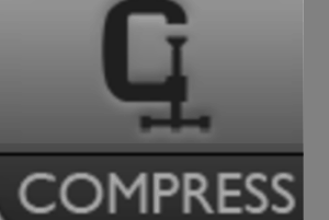 bulk compress GIF images