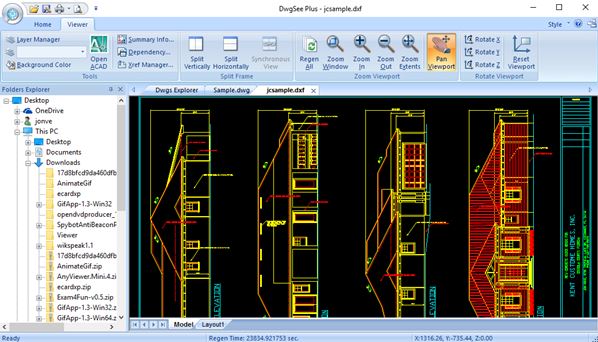 Программа well CAD. Drafts программа. Jp2000 view software. Что такое Mapsoft MINICAD.