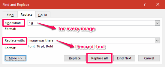 how-to-find-and-replace-images-in-word-document