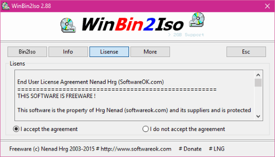 for android download WinBin2Iso 6.21