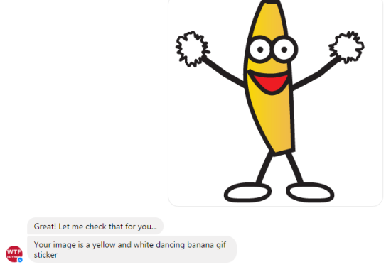 wtfitdancingbanana