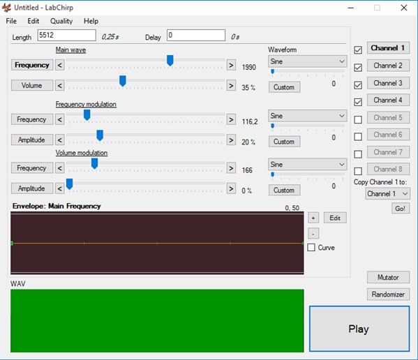 8 bit music generator software windows 10 2