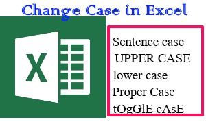 change case featured