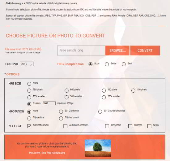 5-free-websites-to-increase-size-of-image-online