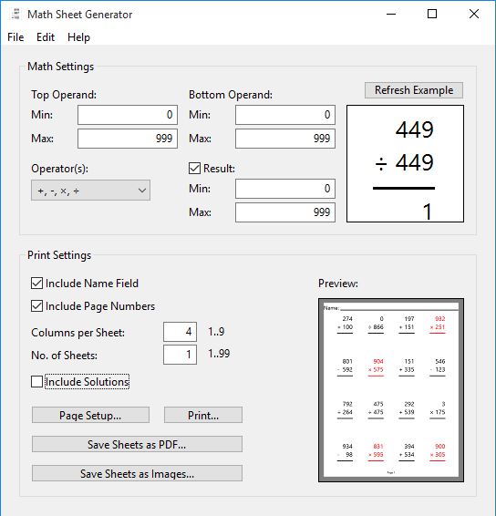 4-math-worksheet-generator-software-for-windows-10