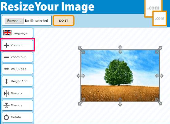 5-free-websites-to-increase-size-of-image-online