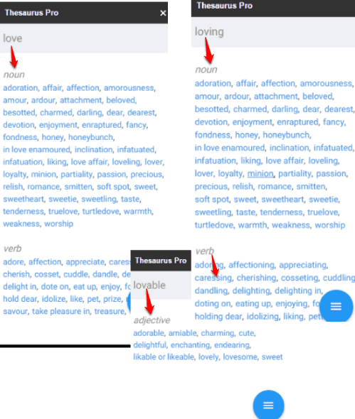 synonyms-add-on-for-google-docs-to-get-synonyms-in-google-docs