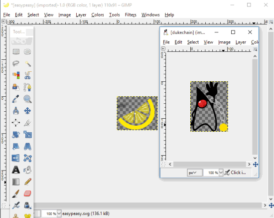 Adobe svg viewer что это