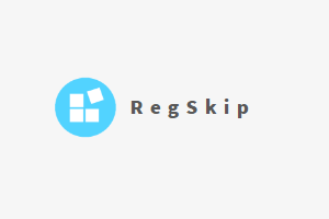 RegSkip