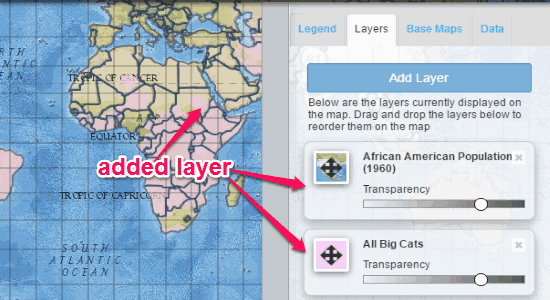 add-layers