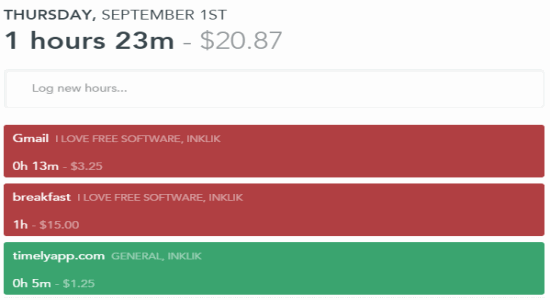 automatic-time-tracking-website-to-track-and-log-work-time