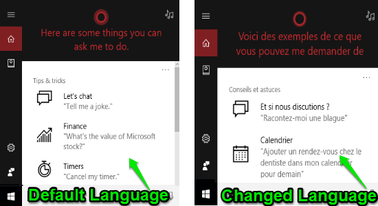 change-cortanas-language