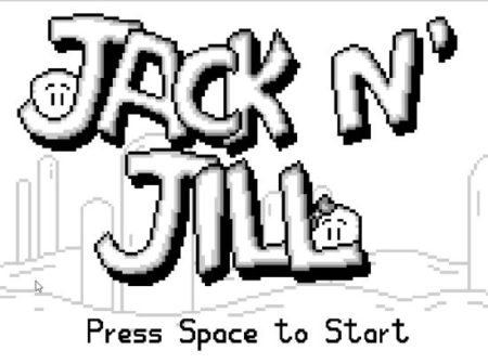 jack n jill home