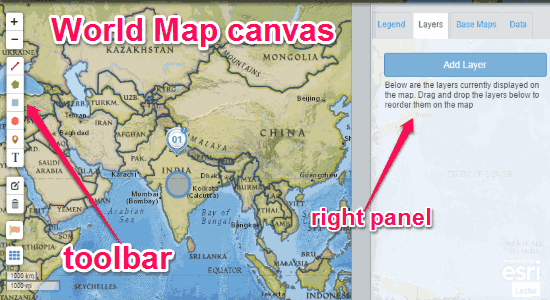 world-map-canvas