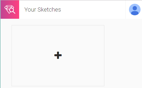 SketchUp Viewer  Apps on Google Play