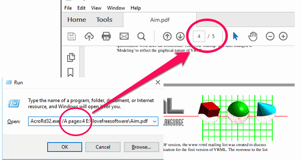 how-to-open-a-pdf-file-to-a-particular-page