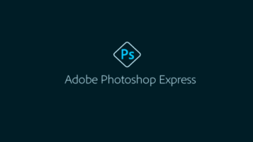 adobe photoshop express app for windows 10