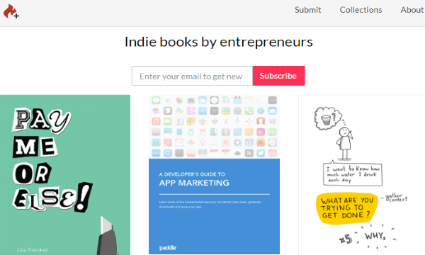 website-to-download-free-books-by-entrepreneurs