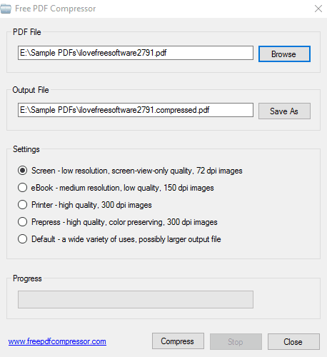 4-best-free-pdf-compressor-software-for-windows-10