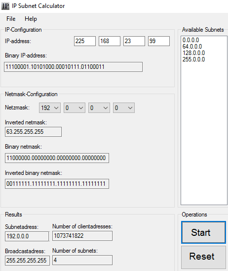 Lan calculator. Калькулятор IP адресов. Subnet calculator. Netmask calculator. Ipv6 netmask calculator.