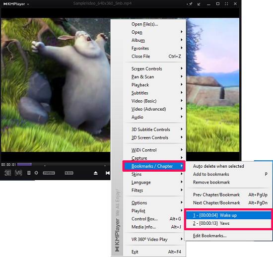 how-to-add-bookmarks-to-video-files-for-free