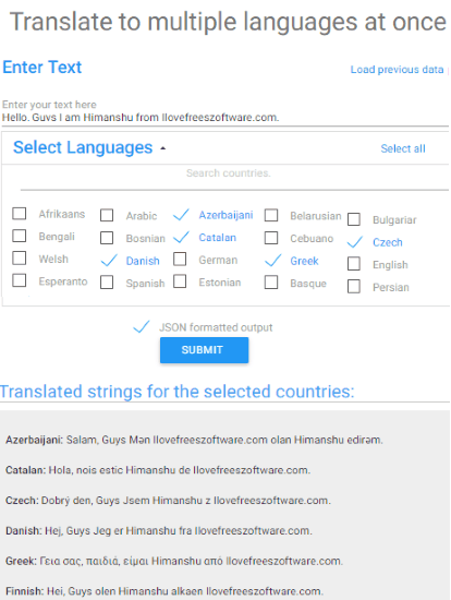 multilingual-wordpress-search-how-to-easily-search-in-any-language