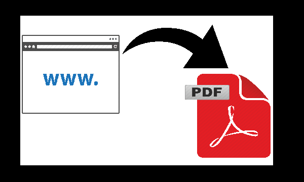 how-to-bulk-convert-webpages-to-pdf