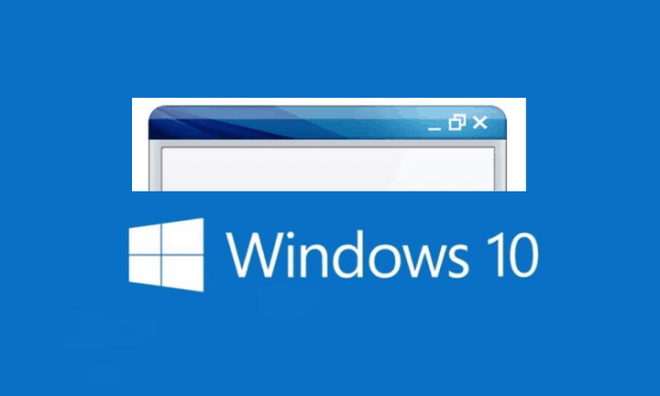 how-to-change-height-of-title-bar-of-applications-in-windows-10