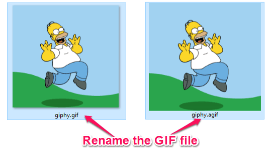 gif in paintnet