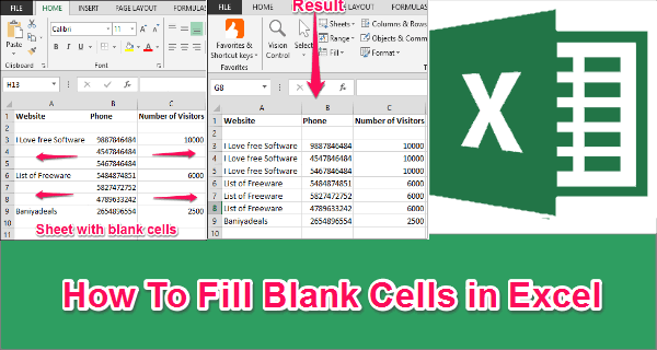 how-to-fill-blank-cells-in-excel