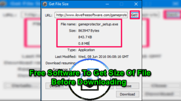 Get Size Of File Before Downloading featured