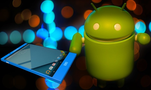 how-to-install-multiple-android-apps-at-once