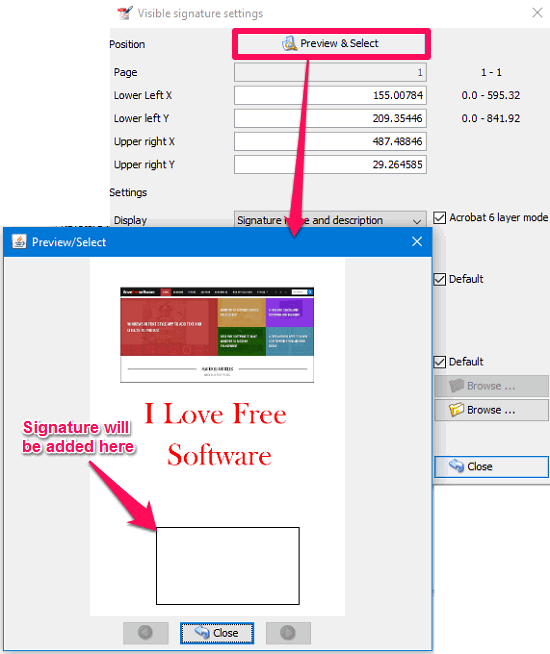 jsignpdf download