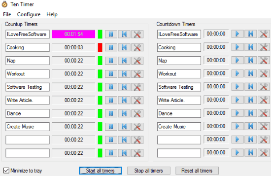 https://www.ilovefreesoftware.com/wp-content/uploads/2017/02/free-multi-timer-windows-software-ten-timer.png