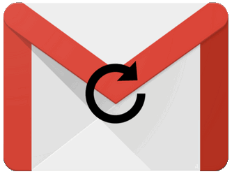 send recurring emails gmail video