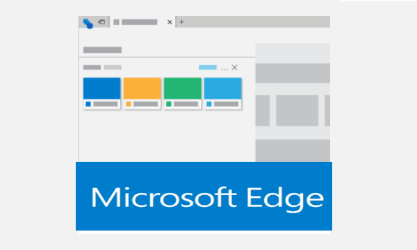 how-to-set-tabs-aside-in-microsoft-edge-in-windows-10-pc