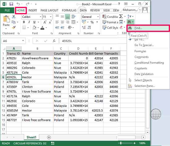 excel-select-all-cells-with-formulas