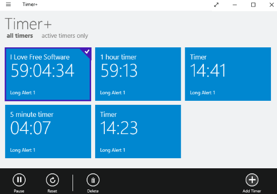 https://www.ilovefreesoftware.com/wp-content/uploads/2017/02/windows-10-multi-timer-apps-timer.png