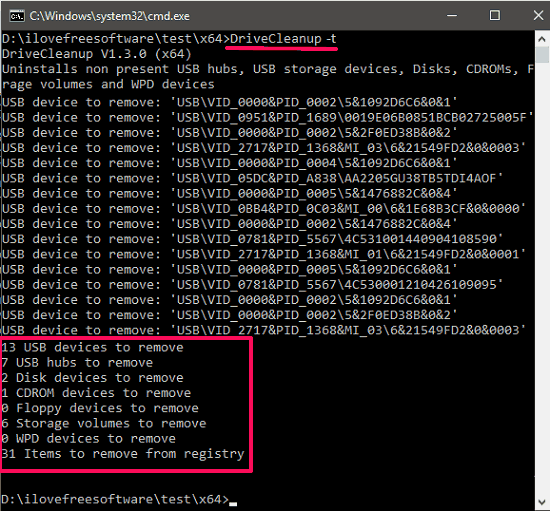 Usb vid 0bb4 pid 0c01 rev 0100. Vid&pid USB. Vid pid USB 0000. DRIVECLEANUP. USB\vid_04b4&pid_00f9&Rev_0000 orivision.