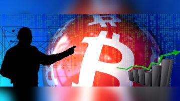 Free Chrome Extension To See Bitcoin Price Live