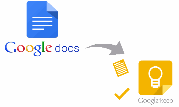 how-to-add-notes-to-google-keep-from-google-docs